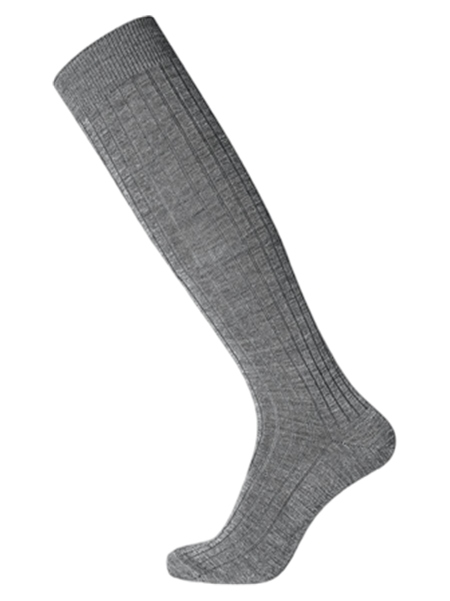 Egtved Undertøj & Strømper 59225-151_40/45 - Bygholm Menswear